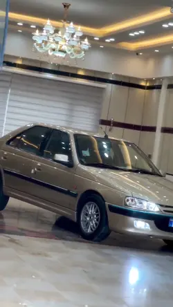 ماشین🔥⚡️