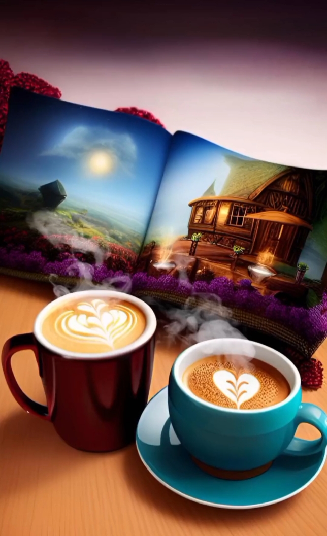 Cover Picture