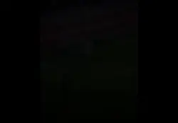 Free Ramos Edit