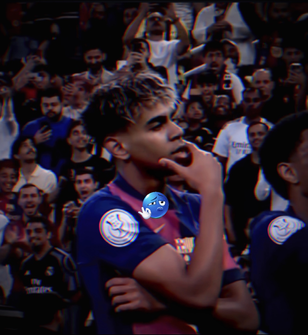 Lamine yamal bearbeiten🥶