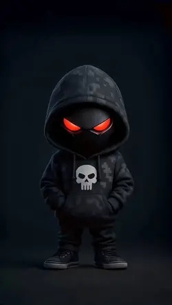 Dynamic wallpaper te