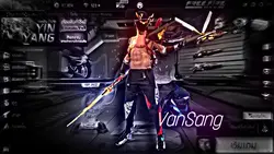 [3] ảnh ngang cháy 