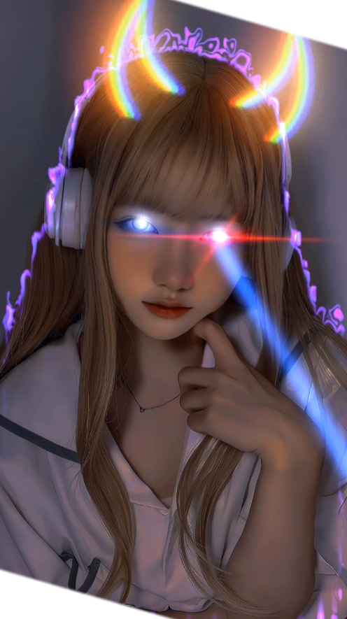 mata  laser