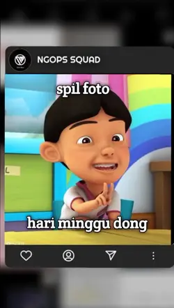 MEME