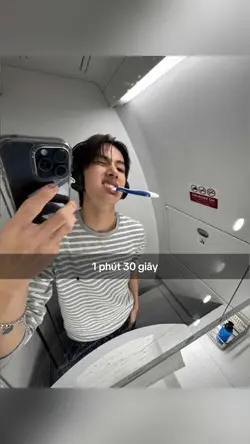 Simple love |yt:meoz