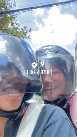 เที่ยวว 🛵