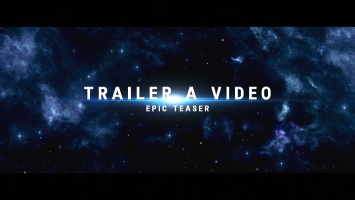 film fragmanı