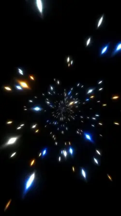 astronomi