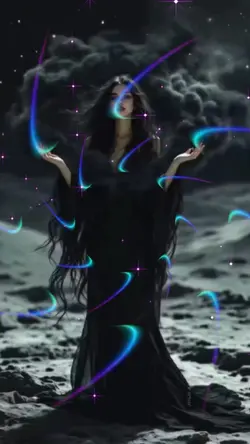 Trance Neon Vorl.1