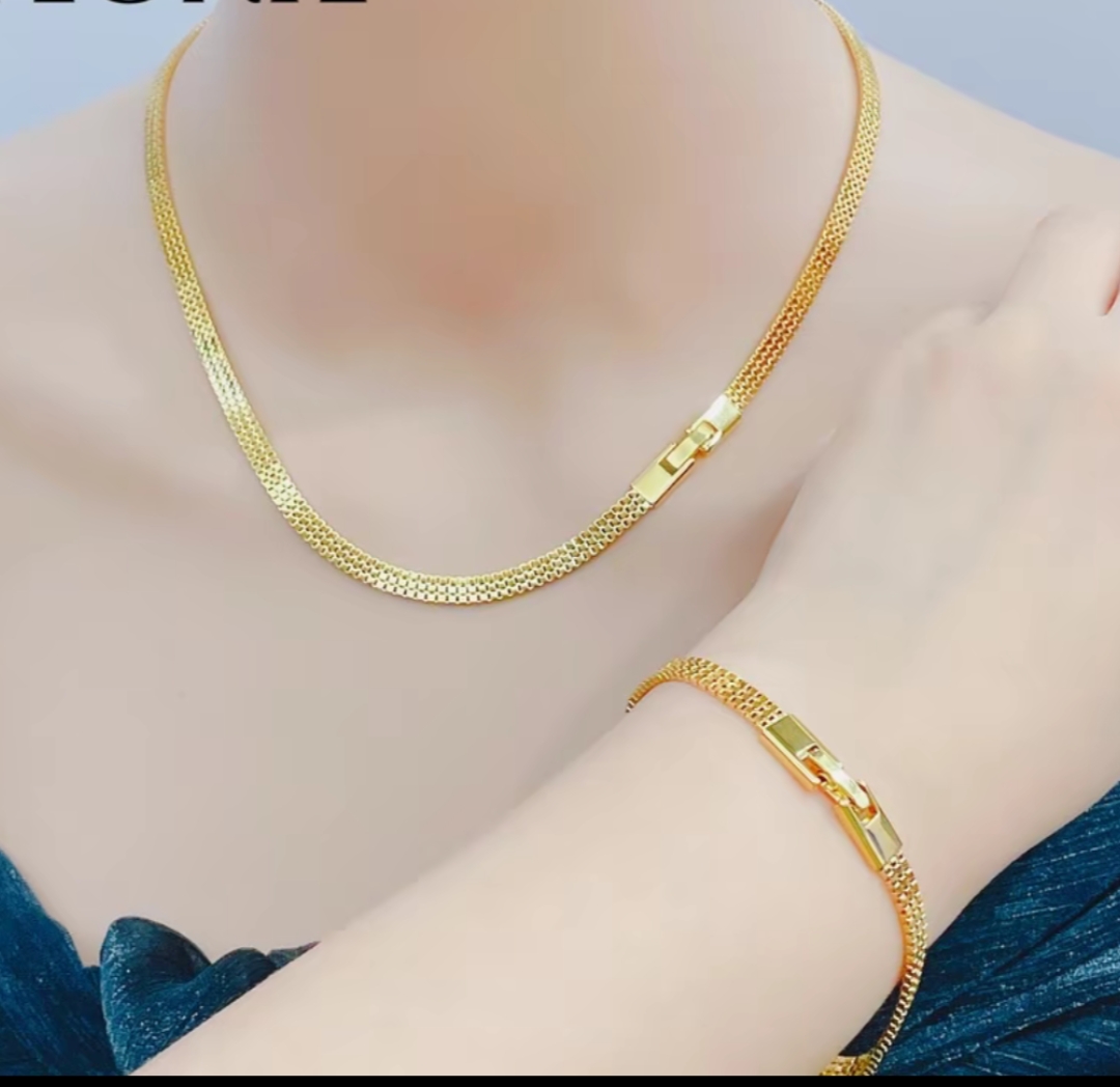 moda takıları