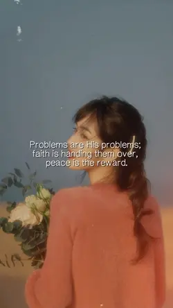 Faith