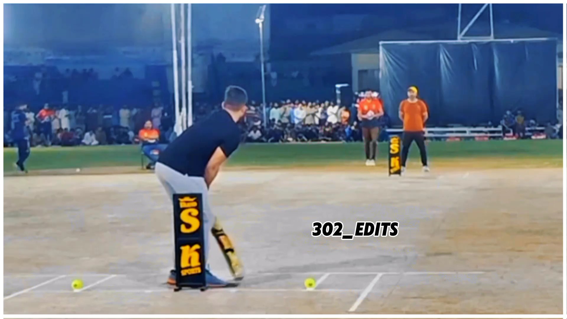 cricket 