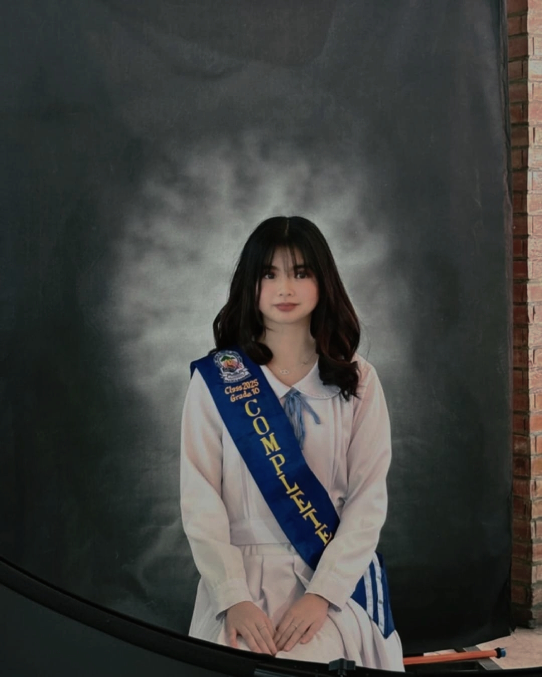 축하합니다 