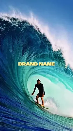 Surf