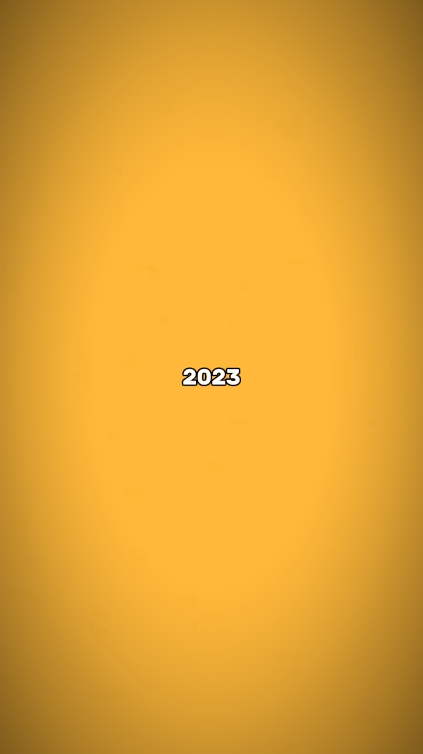 2023