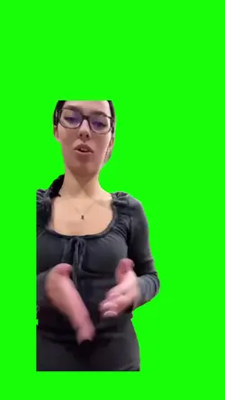 Ukikaki Ukikaki meme