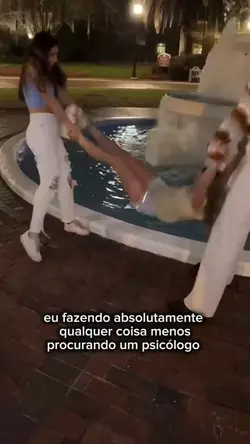 qualquer coisa