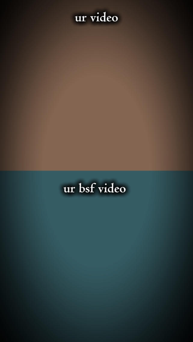 hello neighbor 