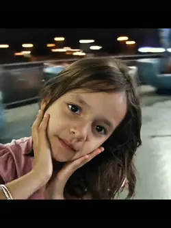 ARMY DREAMERS TREND