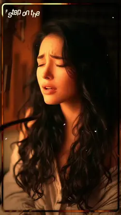 #Ai뮤직#틱톡#레트로ct#영상