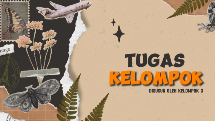 opening tugas klmpok