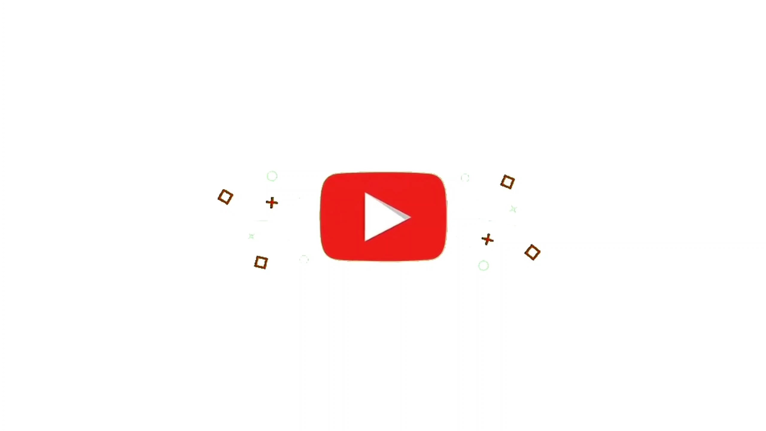 intro youtube