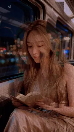Midnight Pages