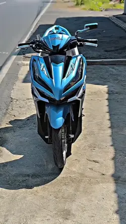 kinematic transisi