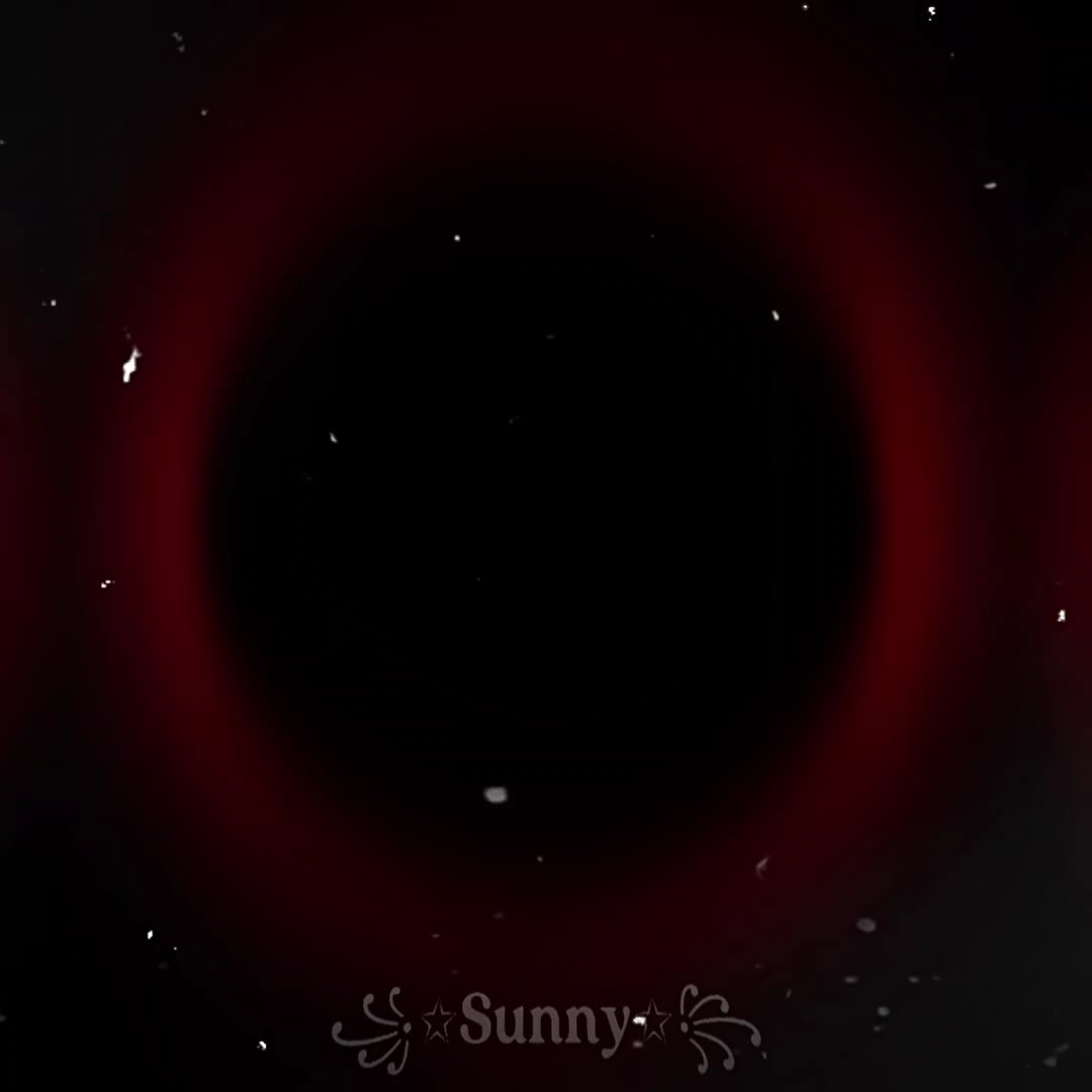 Trenddlng Edit