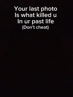 Uhm 