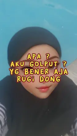 Anti Golput
