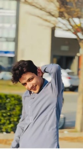Uzun saç şablonu