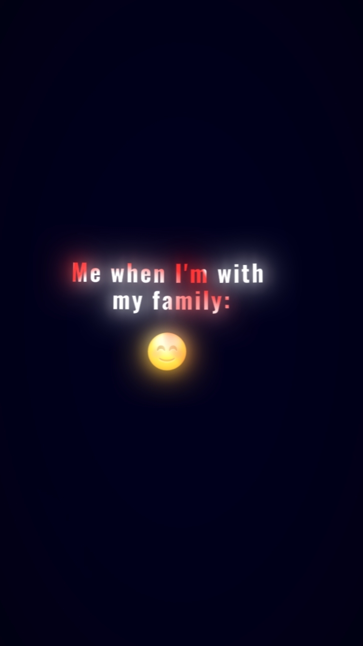 aile ile