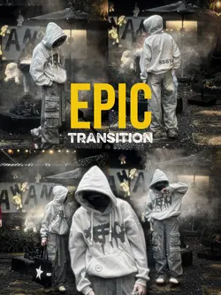 epic transition