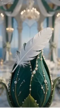 Pakistan Zindabad