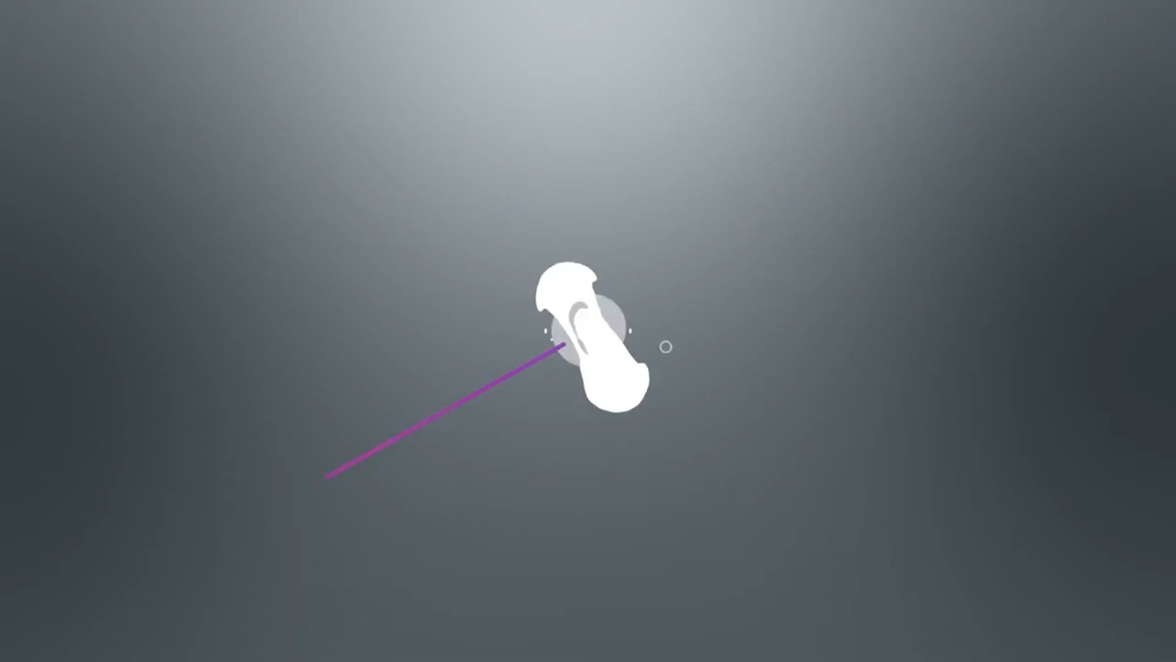 Intro ekspresif