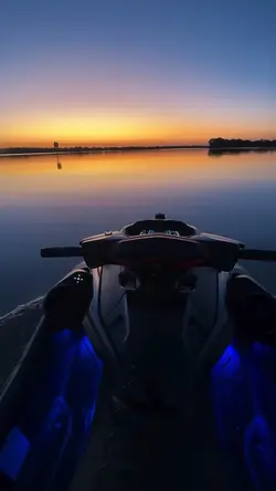 Aesthetic