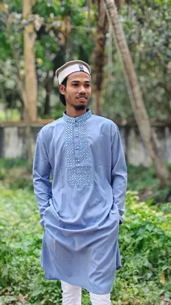 তওবা করো। 