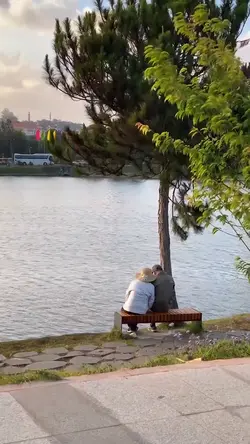 beautiful in white🤍