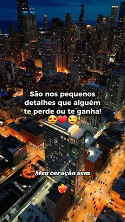 Perde e ganha