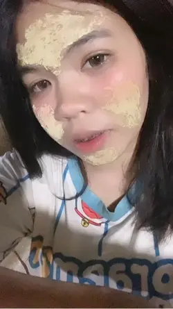 ย้อนกลับ