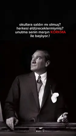 kesfet