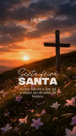 Sexta-feira Santa