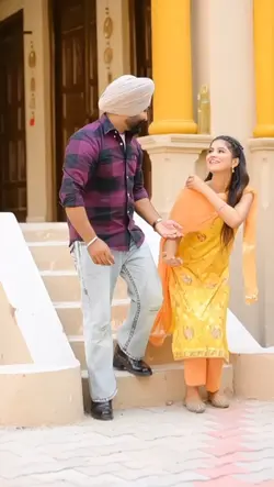 Ranjheya Ve ♥️✨