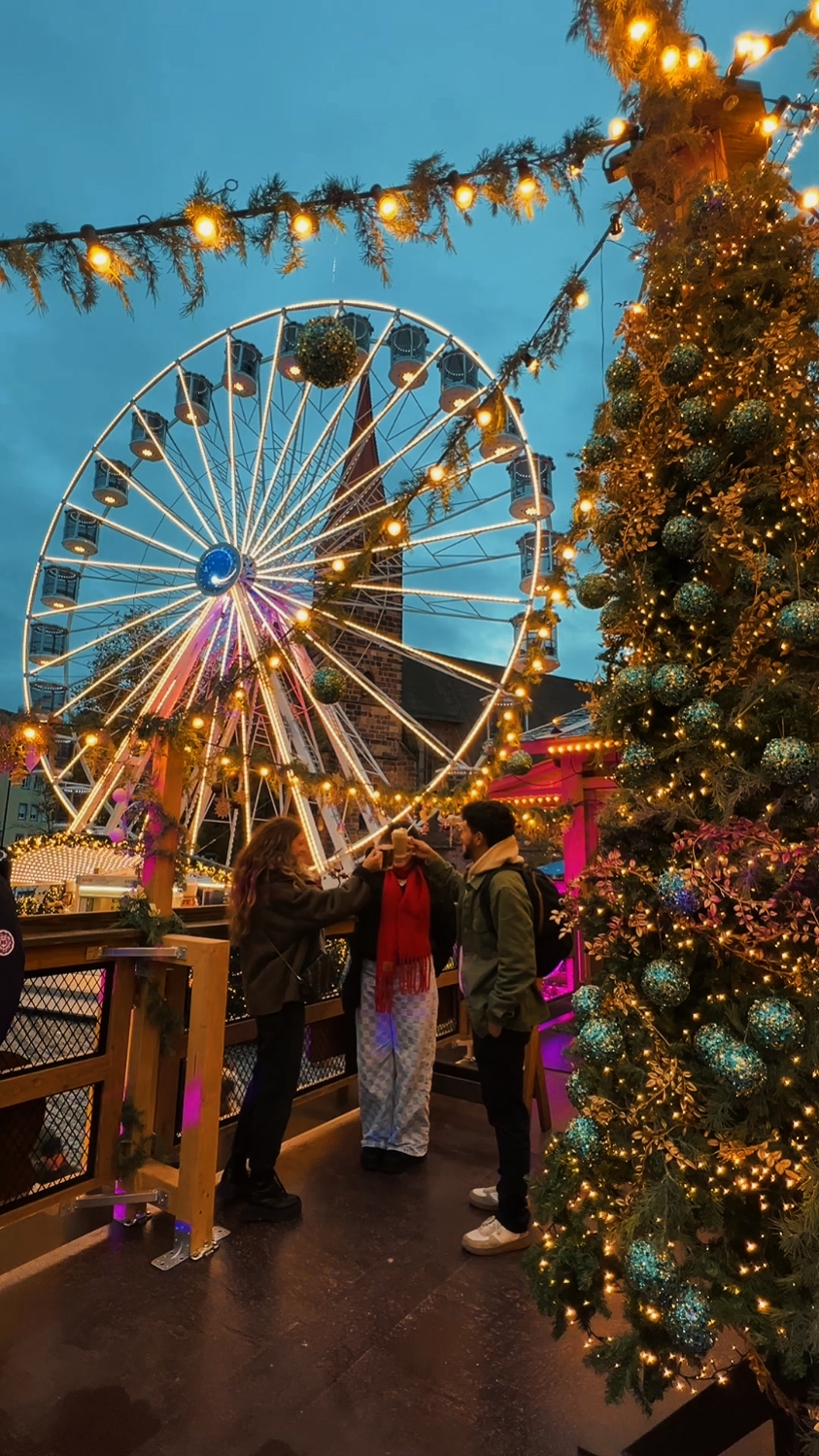NAVIDAD versión 02
