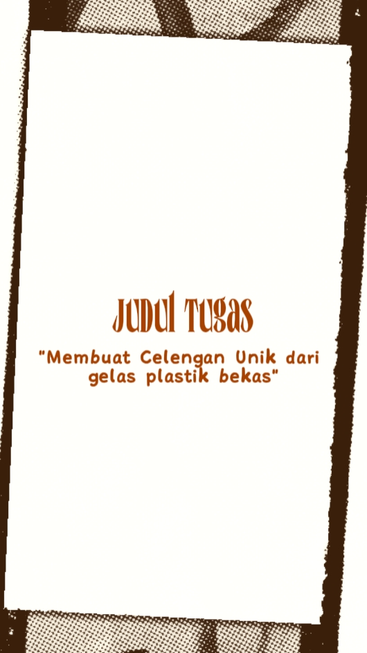 Cover Picture
