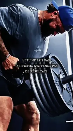 Citation Gym