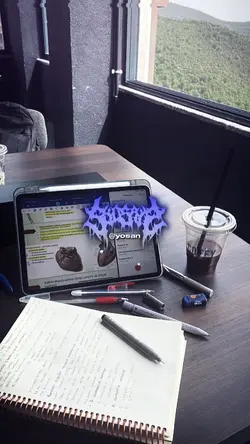 SUDAH TERBIASA TER