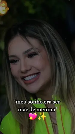 e a história