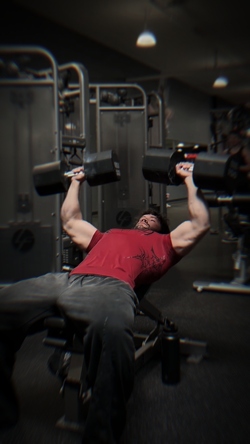Ediciones de GIMNASIO y TELÉFONO